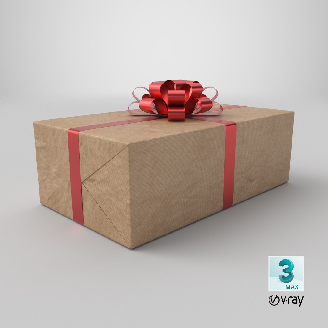 Wrapped Gift Box 6 V3 3D https://p.turbosquid.com/ts-thumb/mn/ZRYV5Q/0I/stemcell_max_vray_render/png/1731084815/1920x1080/fit_q87/5724669df9839b65aaaee6db48546cfc956f876d/stemcell_max_vray_render.jpg