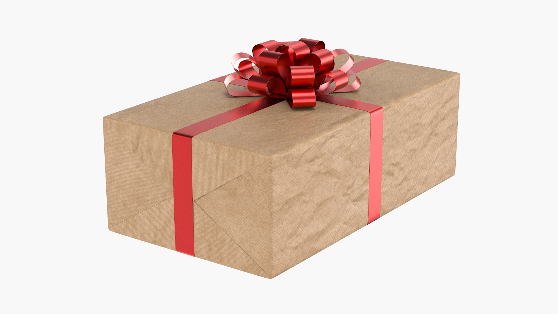 Wrapped Gift Box 6 V3 3D https://p.turbosquid.com/ts-thumb/mn/ZRYV5Q/5e/r4wgb6/png/1729605367/1920x1080/fit_q87/5a5dc8208fde9c9e580ffba5b5af8272426f7c7c/r4wgb6.jpg