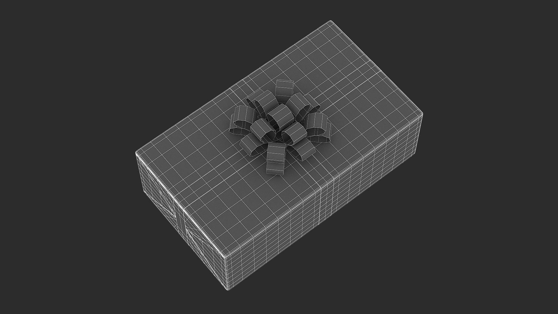 Wrapped Gift Box 6 V3 3D https://p.turbosquid.com/ts-thumb/mn/ZRYV5Q/6d/wire3wgb6/png/1729605375/1920x1080/fit_q87/497cba694e7b4567a6fa2aebc16411b526f425c8/wire3wgb6.jpg
