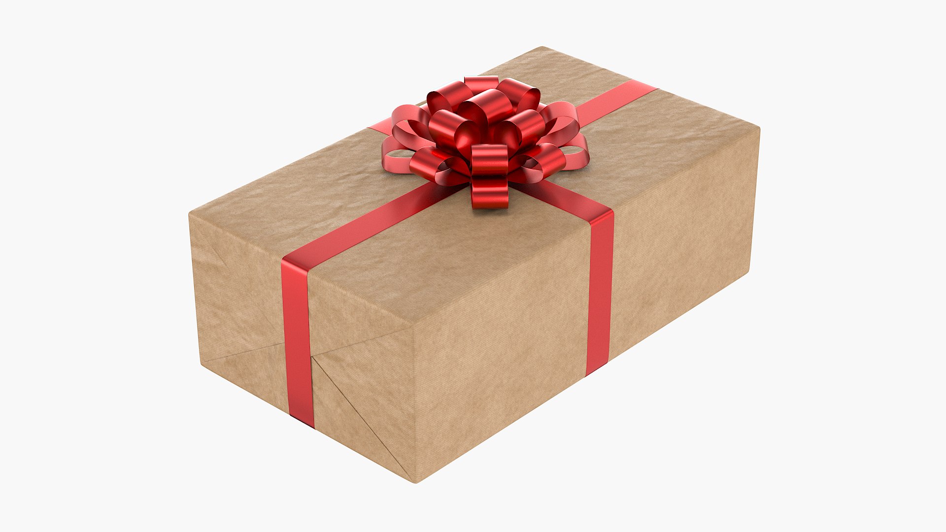 Wrapped Gift Box 6 V3 3D https://p.turbosquid.com/ts-thumb/mn/ZRYV5Q/6x/r0wgb6/png/1729605359/1920x1080/fit_q87/0eb075146c4728df3cdbc9b451d00fc2815451eb/r0wgb6.jpg