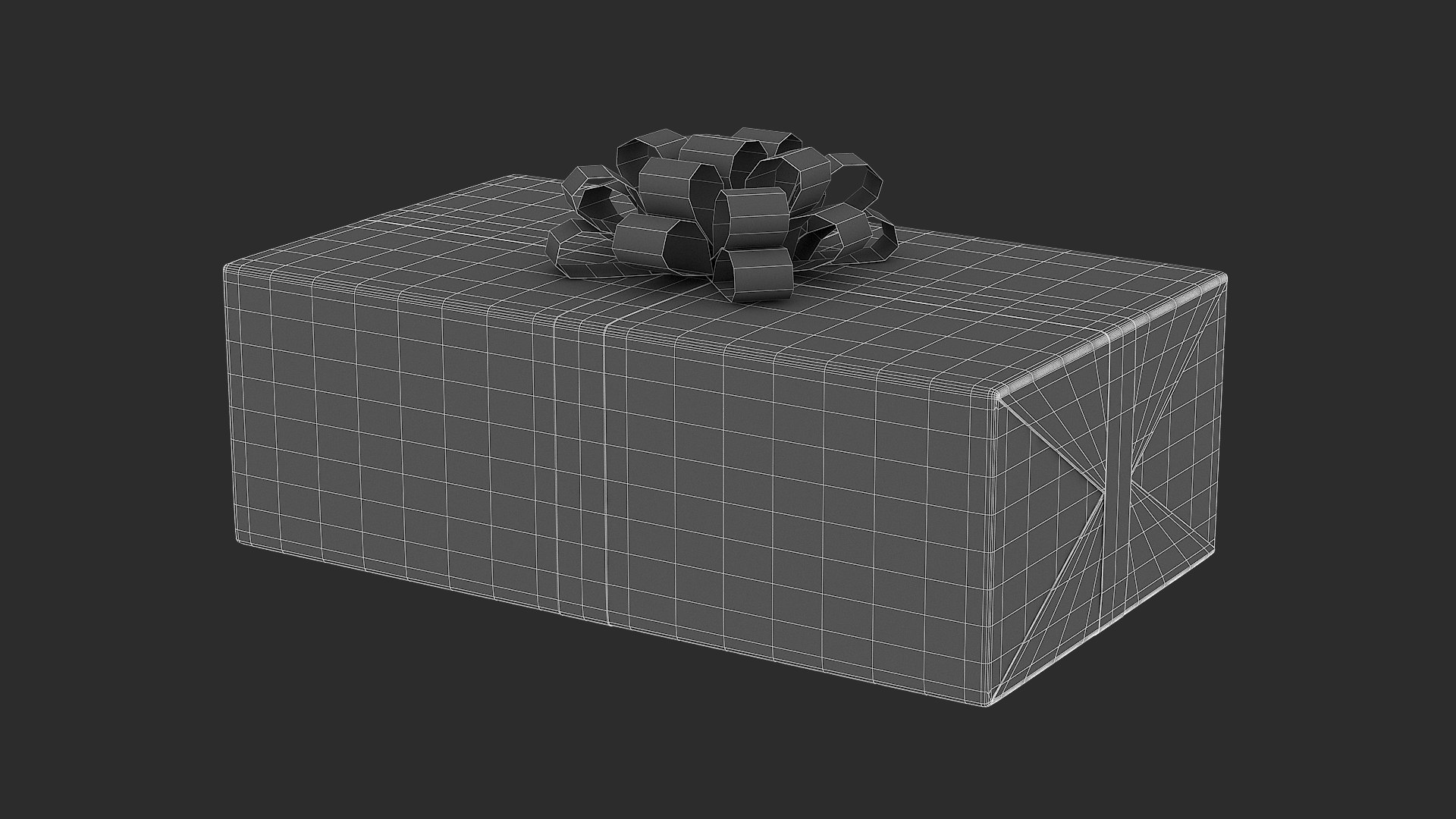 Wrapped Gift Box 6 V3 3D https://p.turbosquid.com/ts-thumb/mn/ZRYV5Q/7G/wire1wgb6/png/1729605371/1920x1080/fit_q87/d4f8e32e894be800c7436ce930c5a0e0080894a6/wire1wgb6.jpg