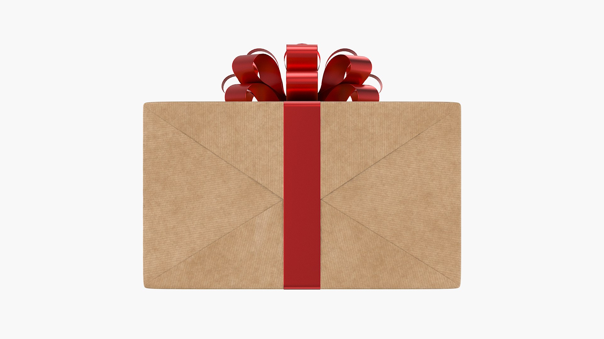 Wrapped Gift Box 6 V3 3D https://p.turbosquid.com/ts-thumb/mn/ZRYV5Q/Er/r2wgb6/png/1729605363/1920x1080/fit_q87/a5e05b30472b802e9705a37c754b5132acf2a6a6/r2wgb6.jpg