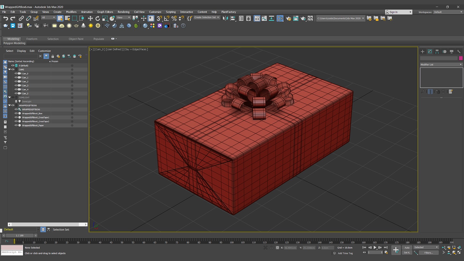 Wrapped Gift Box 6 V3 3D https://p.turbosquid.com/ts-thumb/mn/ZRYV5Q/La/zviewportwgb6/png/1729605353/1920x1080/fit_q87/1e372ba80f71f9b726aa46e45275ba9d053cc151/zviewportwgb6.jpg