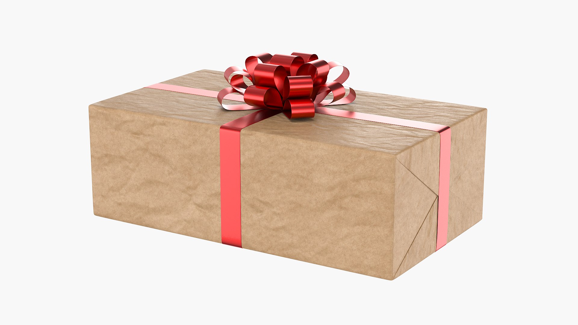 Wrapped Gift Box 6 V3 3D https://p.turbosquid.com/ts-thumb/mn/ZRYV5Q/Oh/r1wgb6/png/1729605361/1920x1080/fit_q87/113b570dd4eb382c12f5495c0913e69bf16dac88/r1wgb6.jpg