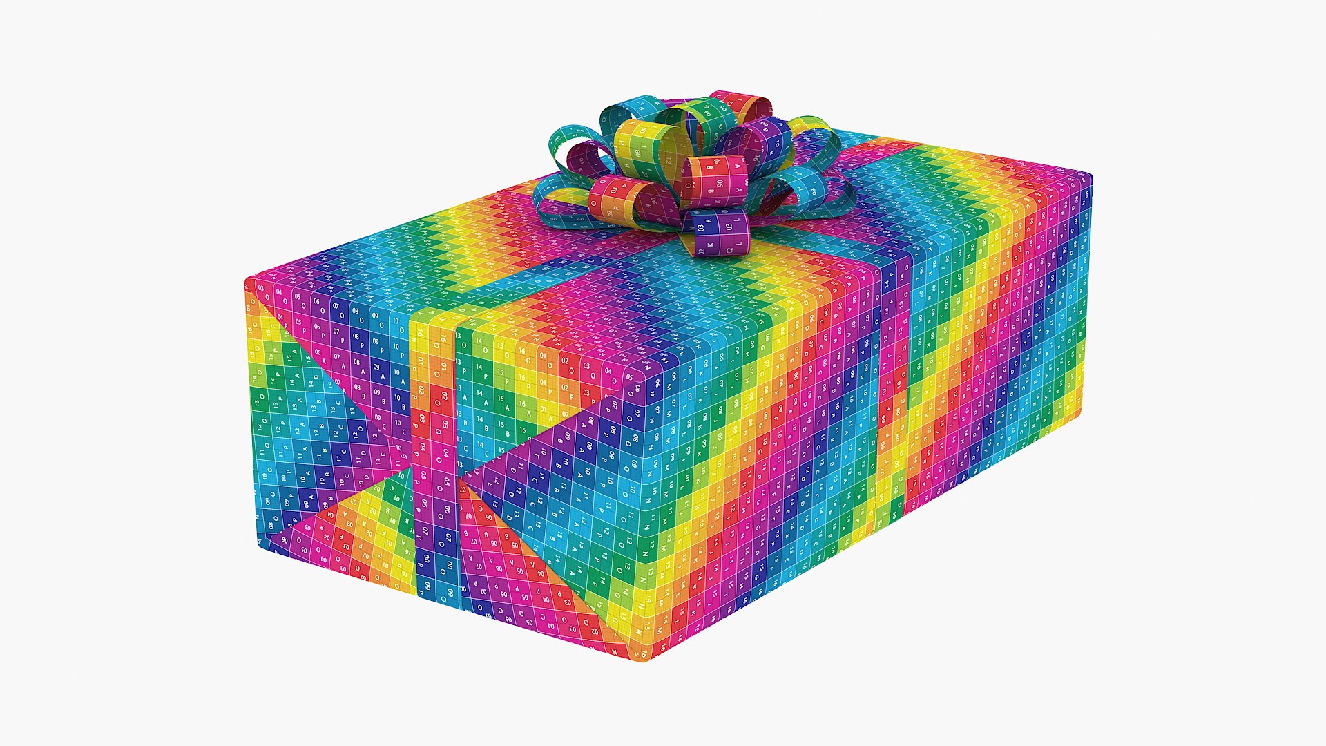 Wrapped Gift Box 6 V3 3D https://p.turbosquid.com/ts-thumb/mn/ZRYV5Q/Xz/xuv3wgb6/png/1729605386/1920x1080/fit_q87/544053e72d28dae4c5c2d91eadf547b915ae1f03/xuv3wgb6.jpg