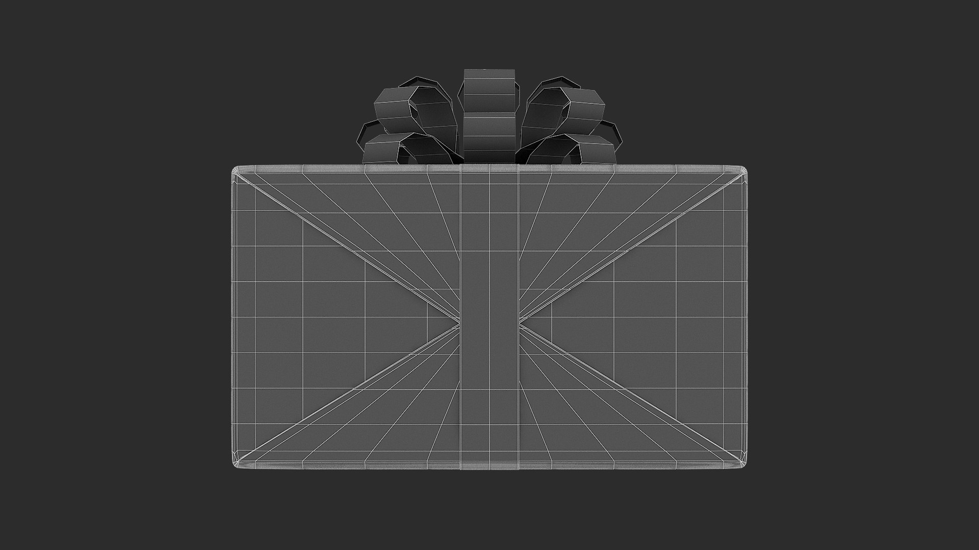 Wrapped Gift Box 6 V3 3D https://p.turbosquid.com/ts-thumb/mn/ZRYV5Q/b0/wire2wgb6/png/1729605373/1920x1080/fit_q87/36973db29af15f2585fc47294004c07f3b736448/wire2wgb6.jpg