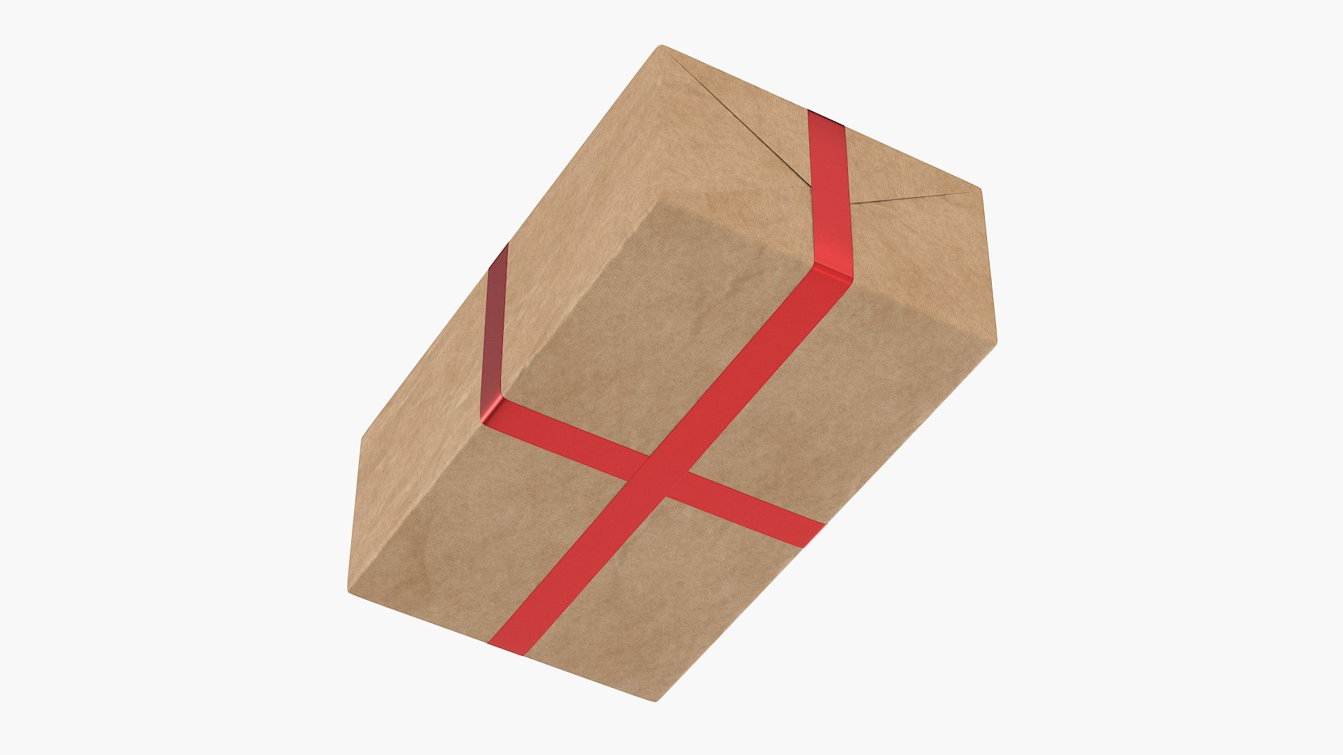 Wrapped Gift Box 6 V3 3D https://p.turbosquid.com/ts-thumb/mn/ZRYV5Q/cS/r5wgb6/png/1729605369/1920x1080/fit_q87/56f9829fe87e4d0421f330b9d76e64631d4207a1/r5wgb6.jpg