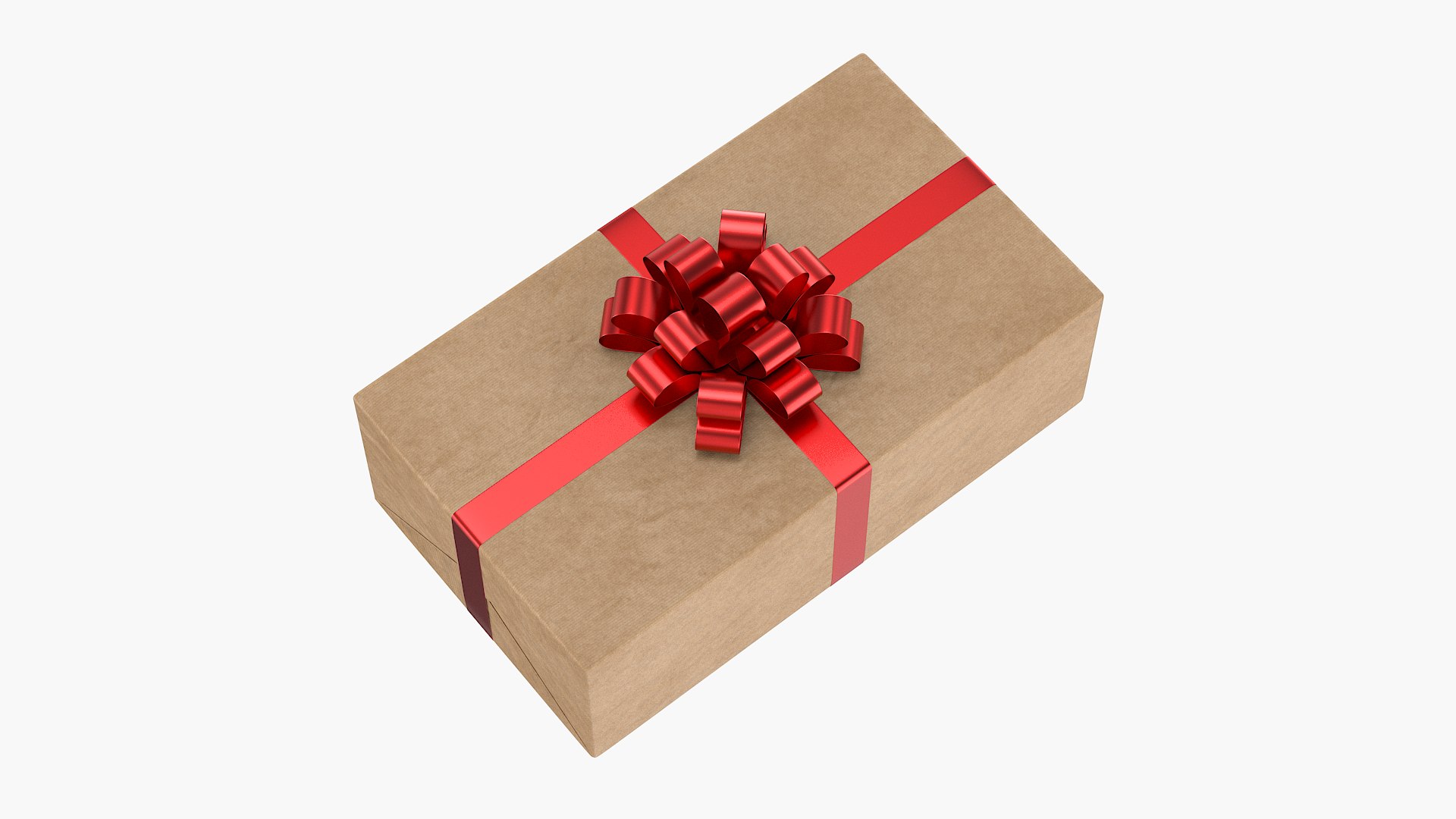 Wrapped Gift Box 6 V3 3D https://p.turbosquid.com/ts-thumb/mn/ZRYV5Q/gI/r3wgb6/png/1729605365/1920x1080/fit_q87/f4477981c67e7434df57c263fcd6c5f6f5f073db/r3wgb6.jpg