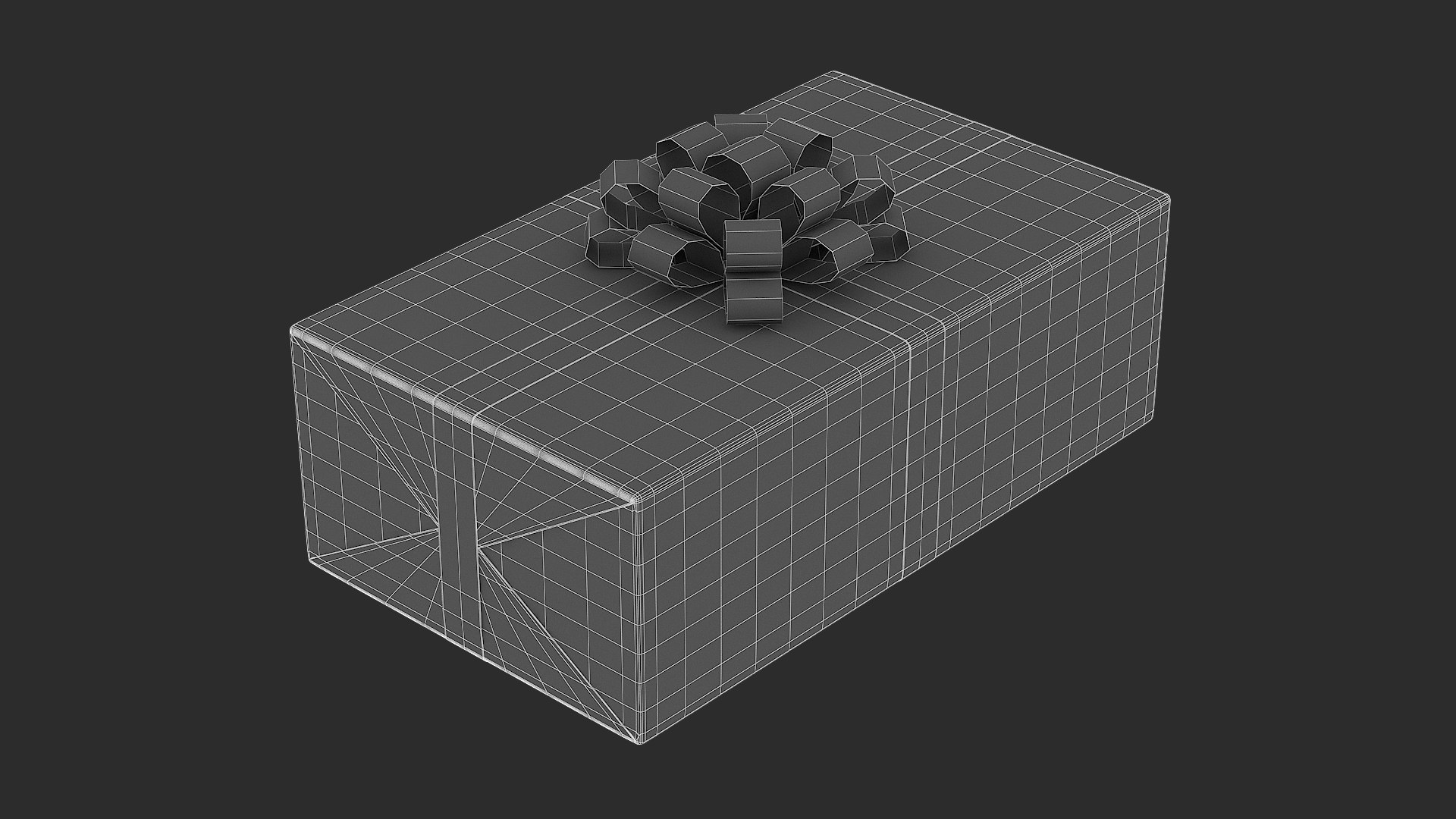 Wrapped Gift Box 6 V3 3D https://p.turbosquid.com/ts-thumb/mn/ZRYV5Q/jA/wire0wgb6/png/1729605370/1920x1080/fit_q87/f31c4af65cc61097a7fd561c70f8eb25113e247a/wire0wgb6.jpg