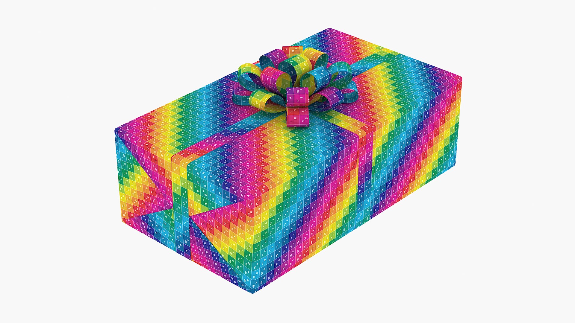 Wrapped Gift Box 6 V3 3D https://p.turbosquid.com/ts-thumb/mn/ZRYV5Q/ov/xuv1wgb6/png/1729605382/1920x1080/fit_q87/86d465a02826fe68c427136444e8a6f2224d0b0b/xuv1wgb6.jpg