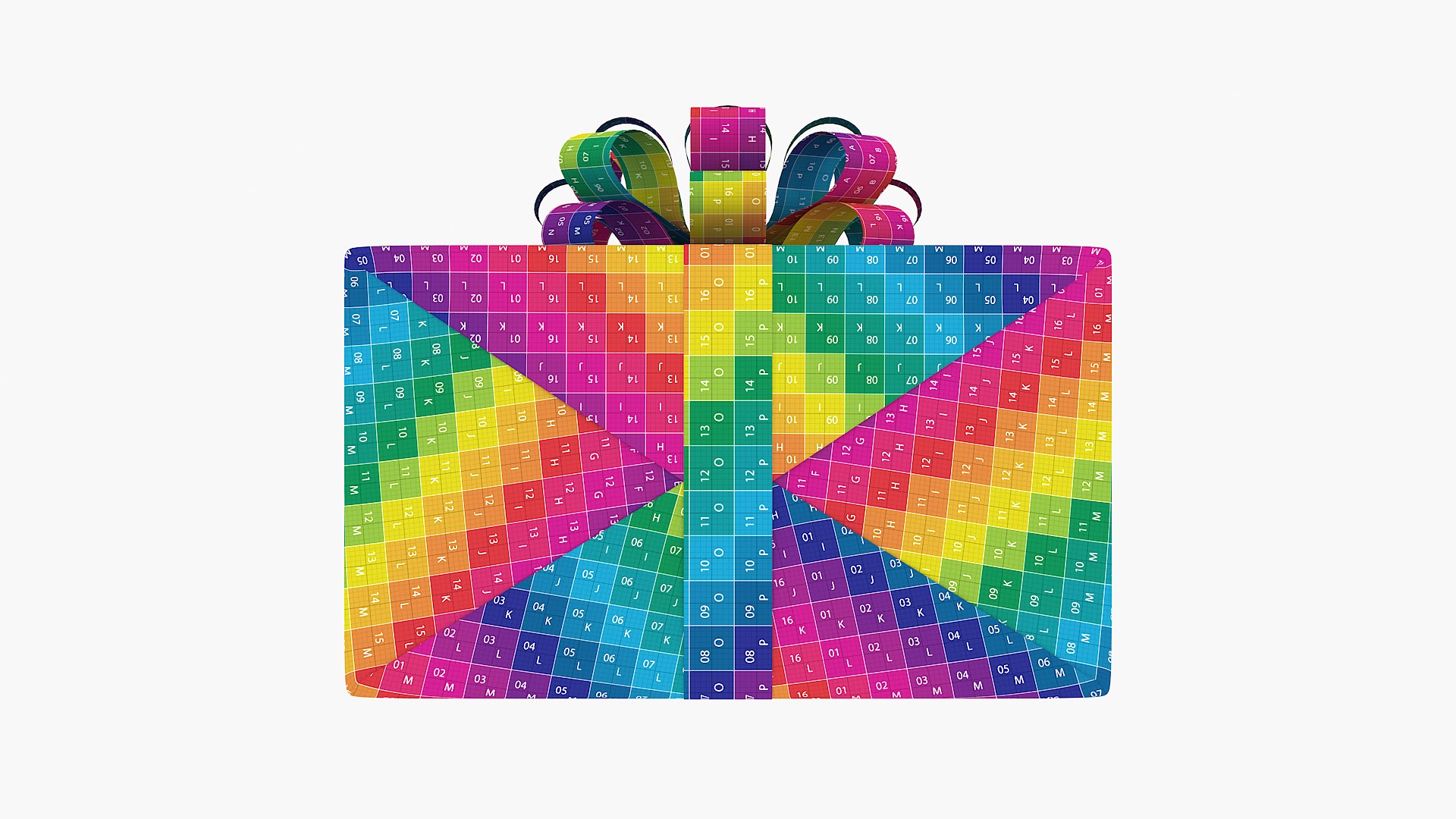 Wrapped Gift Box 6 V3 3D https://p.turbosquid.com/ts-thumb/mn/ZRYV5Q/rk/xuv2wgb6/png/1729605384/1920x1080/fit_q87/47c1d88a51313c78ea5f47b684eb102958b37db6/xuv2wgb6.jpg