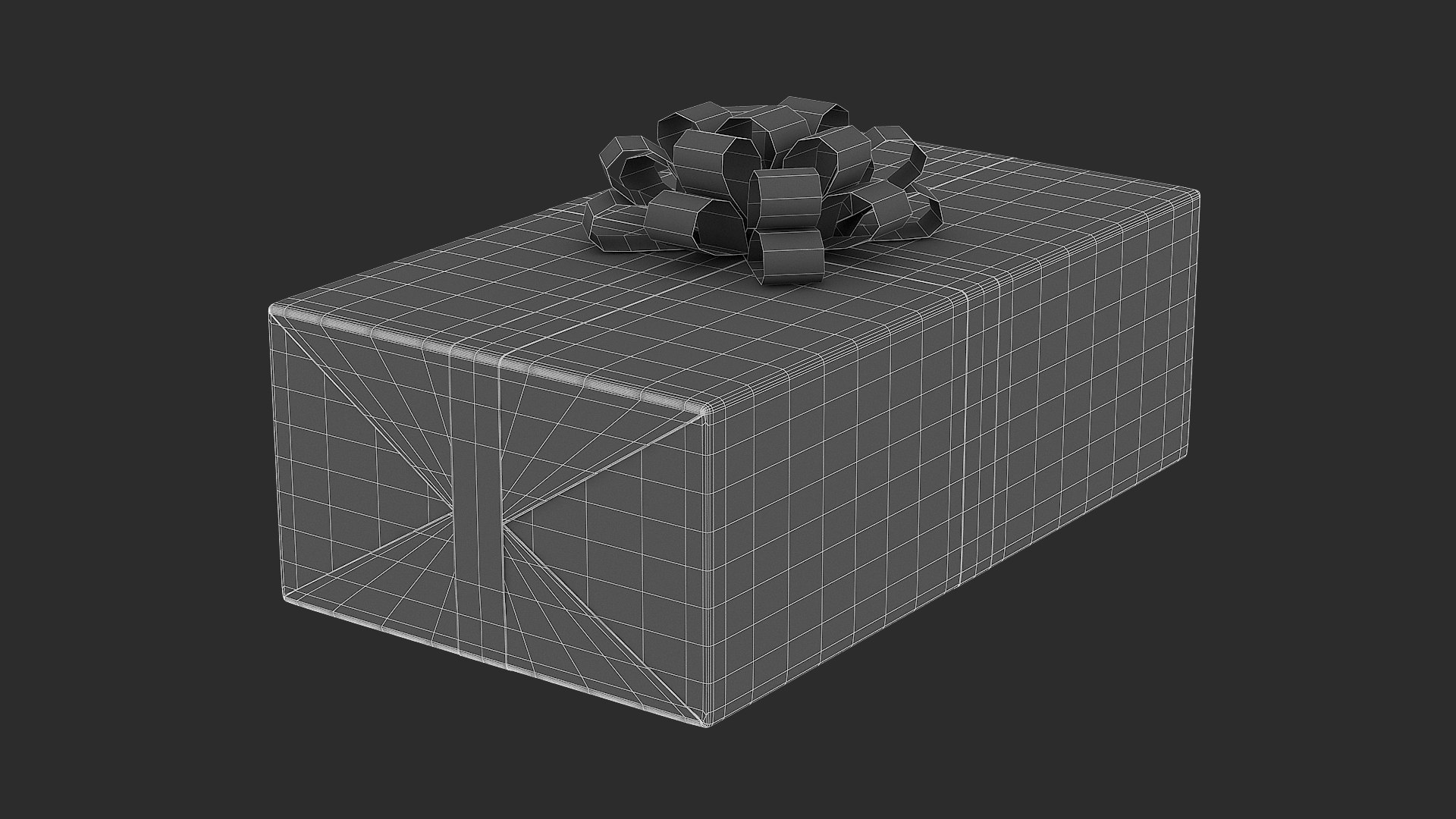 Wrapped Gift Box 6 V3 3D https://p.turbosquid.com/ts-thumb/mn/ZRYV5Q/wP/wire4wgb6/png/1729605377/1920x1080/fit_q87/0a0b0a46c2cd01e8a3d192150b454e2861c8209d/wire4wgb6.jpg
