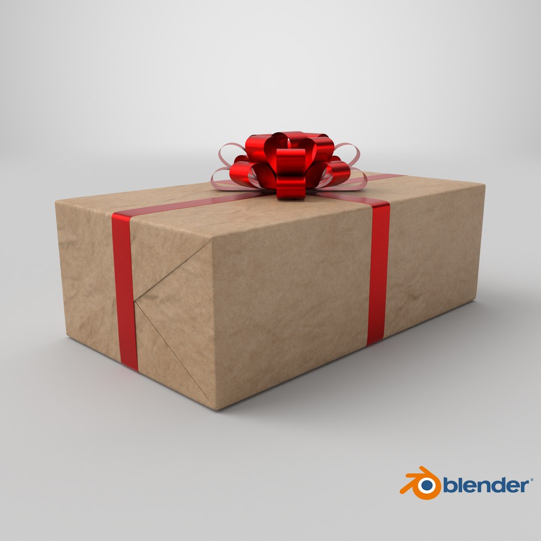 Wrapped Gift Box 6 V3 3D https://p.turbosquid.com/ts-thumb/mn/ZRYV5Q/zZ/stemcell_blender_cycles_render/png/1731084806/1920x1080/fit_q87/ba94665927fe2d78b928294e92da2d59a8dd4e8f/stemcell_blender_cycles_render.jpg