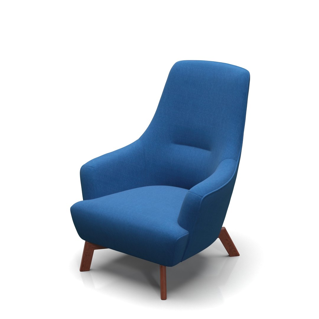 3D Hilary Chair https://p.turbosquid.com/ts-thumb/mn/cAU0yj/DU/1920_view03/jpg/1711461342/1920x1080/fit_q87/e5180e818bb549f1999e22f4ec129d8052cfe066/1920_view03.jpg