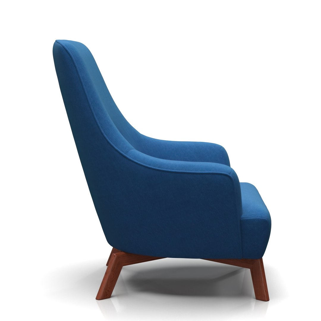 3D Hilary Chair https://p.turbosquid.com/ts-thumb/mn/cAU0yj/HQ/1920_view02/jpg/1711461340/1920x1080/fit_q87/07b6d509dbe73c6f32b7d454ee5f87200b6cc222/1920_view02.jpg