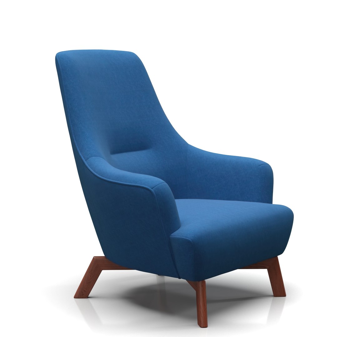 3D Hilary Chair https://p.turbosquid.com/ts-thumb/mn/cAU0yj/jk/1920_hilarychair_preview/jpg/1711461334/1920x1080/fit_q87/2e34606cfd999a178fd4b2c6fa5b613a5dc4923b/1920_hilarychair_preview.jpg