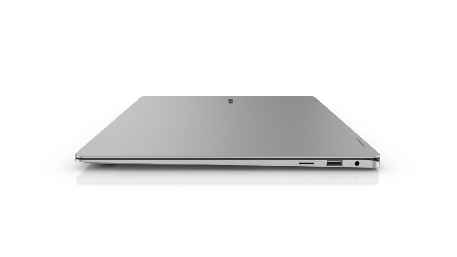 3D Samsung Galaxy Book4 Pro 360 https://p.turbosquid.com/ts-thumb/mn/eQNzBY/8d/10025/jpg/1704039060/1920x1080/fit_q87/b9b0ce27e7905bff109f64766cffad99b32eec12/10025.jpg