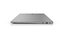 Samsung Galaxy Book4 Pro 360