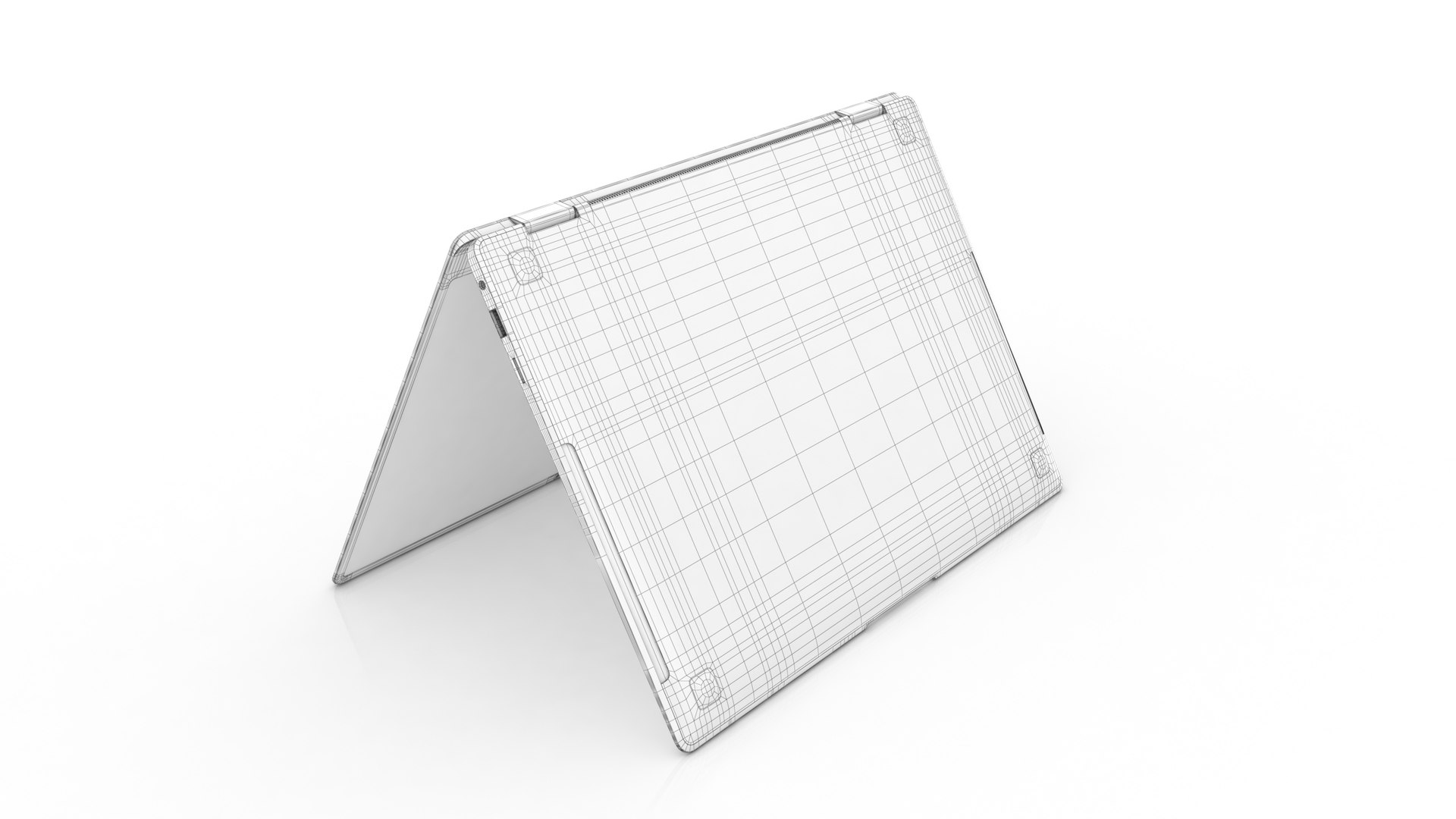 3D Samsung Galaxy Book4 Pro 360 https://p.turbosquid.com/ts-thumb/mn/eQNzBY/A3/20040/jpg/1704039069/1920x1080/fit_q87/f3960254f21473c200eac7e5273704a6258a4b50/20040.jpg