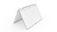 Samsung Galaxy Book4 Pro 360