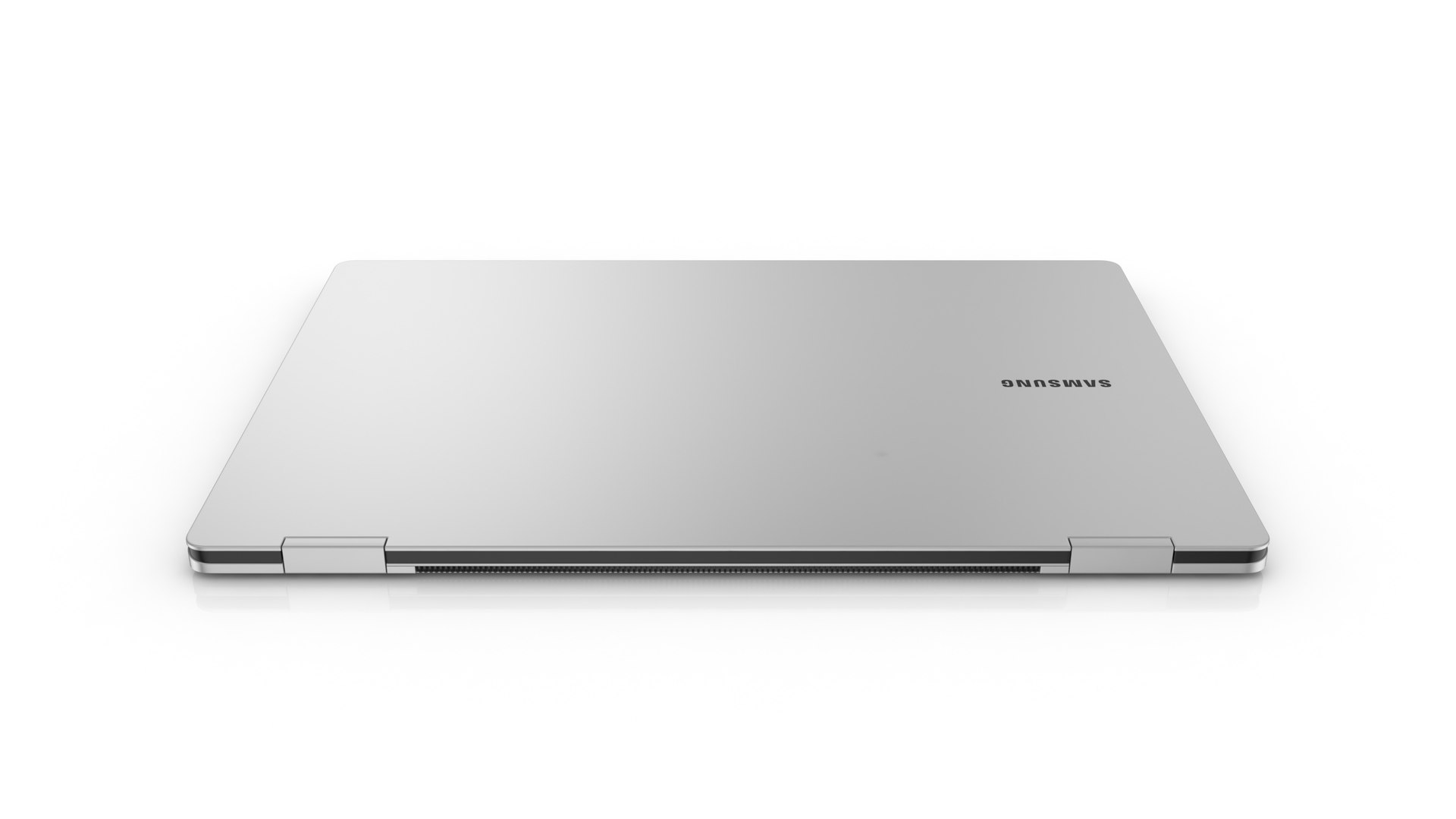 3D Samsung Galaxy Book4 Pro 360 https://p.turbosquid.com/ts-thumb/mn/eQNzBY/Ew/10020/jpg/1704039060/1920x1080/fit_q87/5b10bd44923d0a8da9e8855be39e936ce3a09d19/10020.jpg