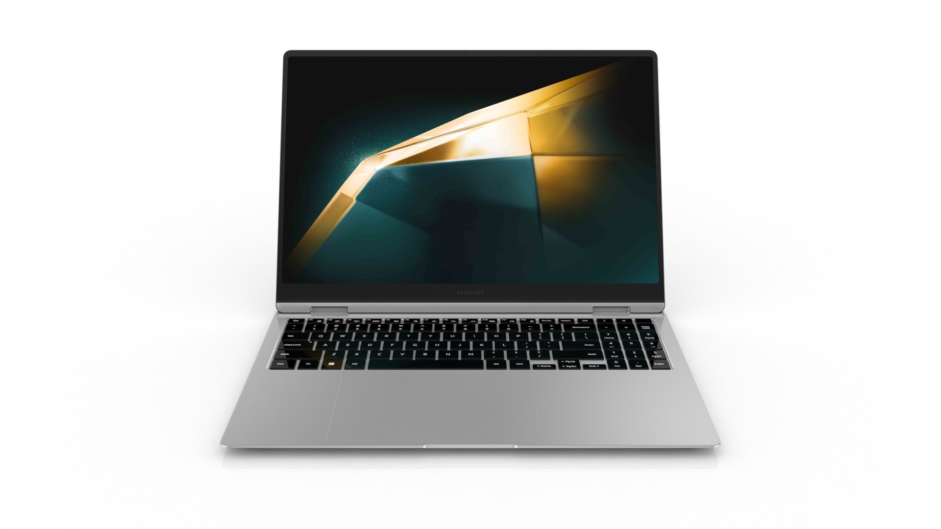 3D Samsung Galaxy Book4 Pro 360 https://p.turbosquid.com/ts-thumb/mn/eQNzBY/GJ/10010/jpg/1704039058/1920x1080/fit_q87/7bc519addb250a75aaab2b73b0a594b51f4d6da4/10010.jpg