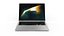 Samsung Galaxy Book4 Pro 360