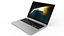Samsung Galaxy Book4 Pro 360