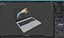 Samsung Galaxy Book4 Pro 360