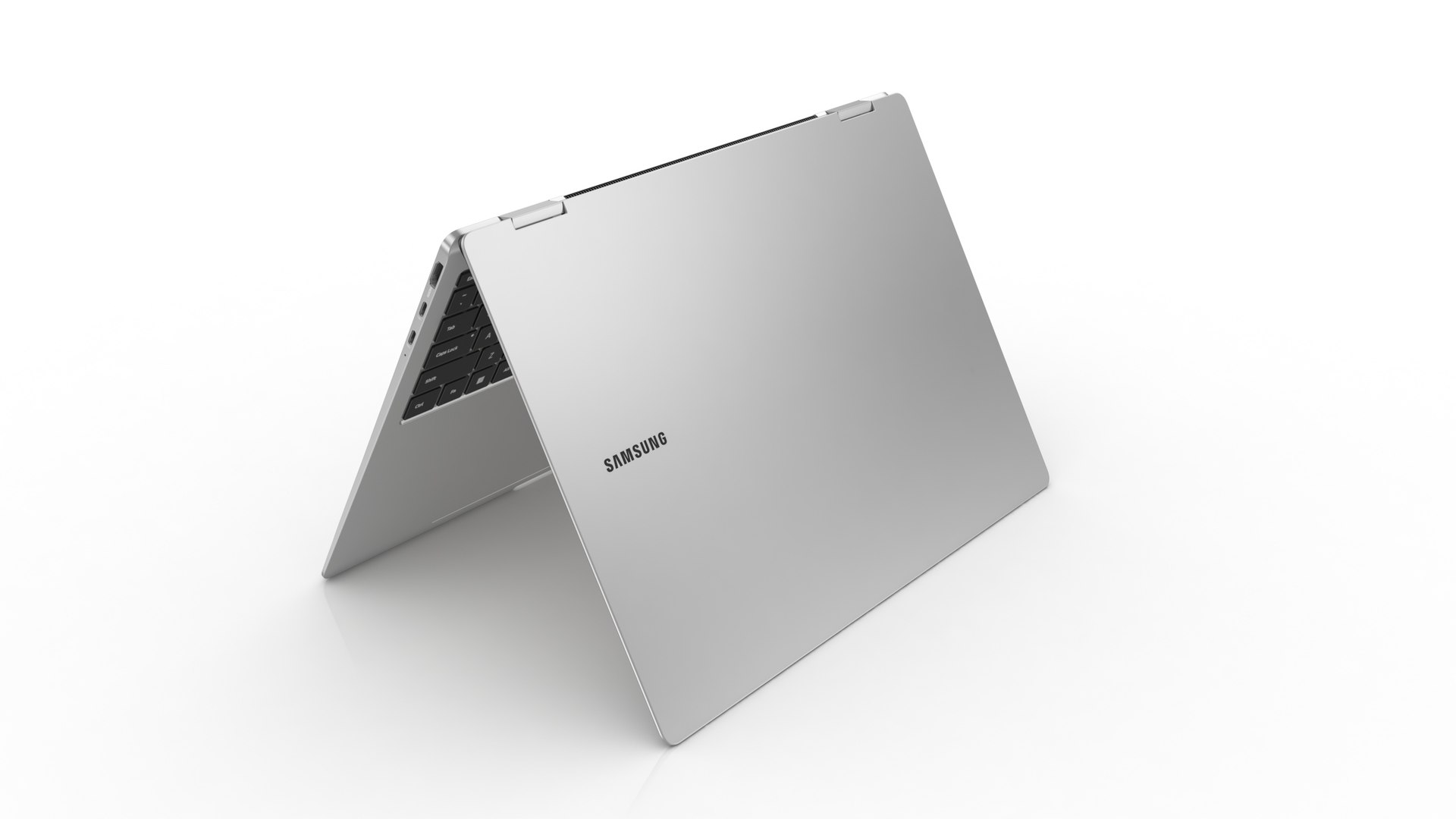 3D Samsung Galaxy Book4 Pro 360 https://p.turbosquid.com/ts-thumb/mn/eQNzBY/Mm/10035/jpg/1704039061/1920x1080/fit_q87/515cab838f69d1927de19ad815c9409a5c40b45f/10035.jpg