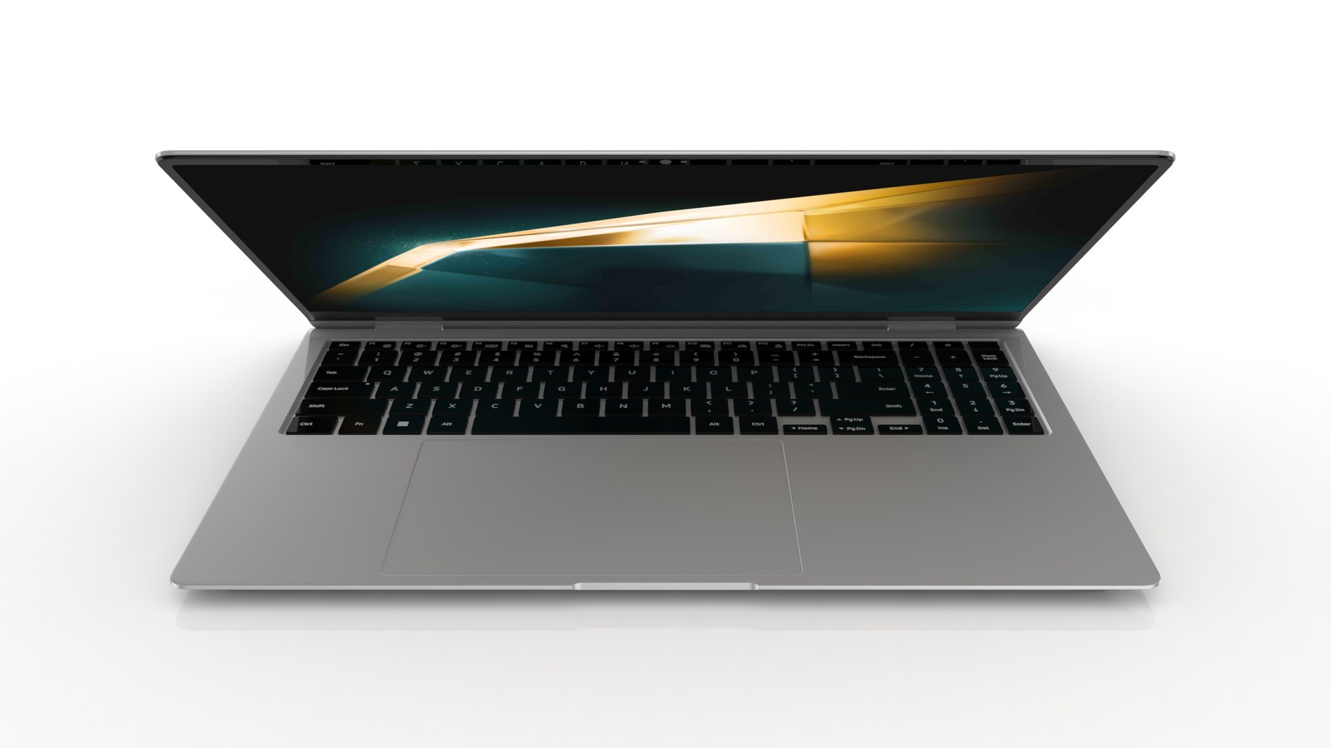 3D Samsung Galaxy Book4 Pro 360 https://p.turbosquid.com/ts-thumb/mn/eQNzBY/Q1/10015/jpg/1704039059/1920x1080/fit_q87/513153d81a83037540c3f82e7884f798f60ac616/10015.jpg