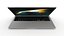 Samsung Galaxy Book4 Pro 360