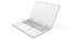 Samsung Galaxy Book4 Pro 360