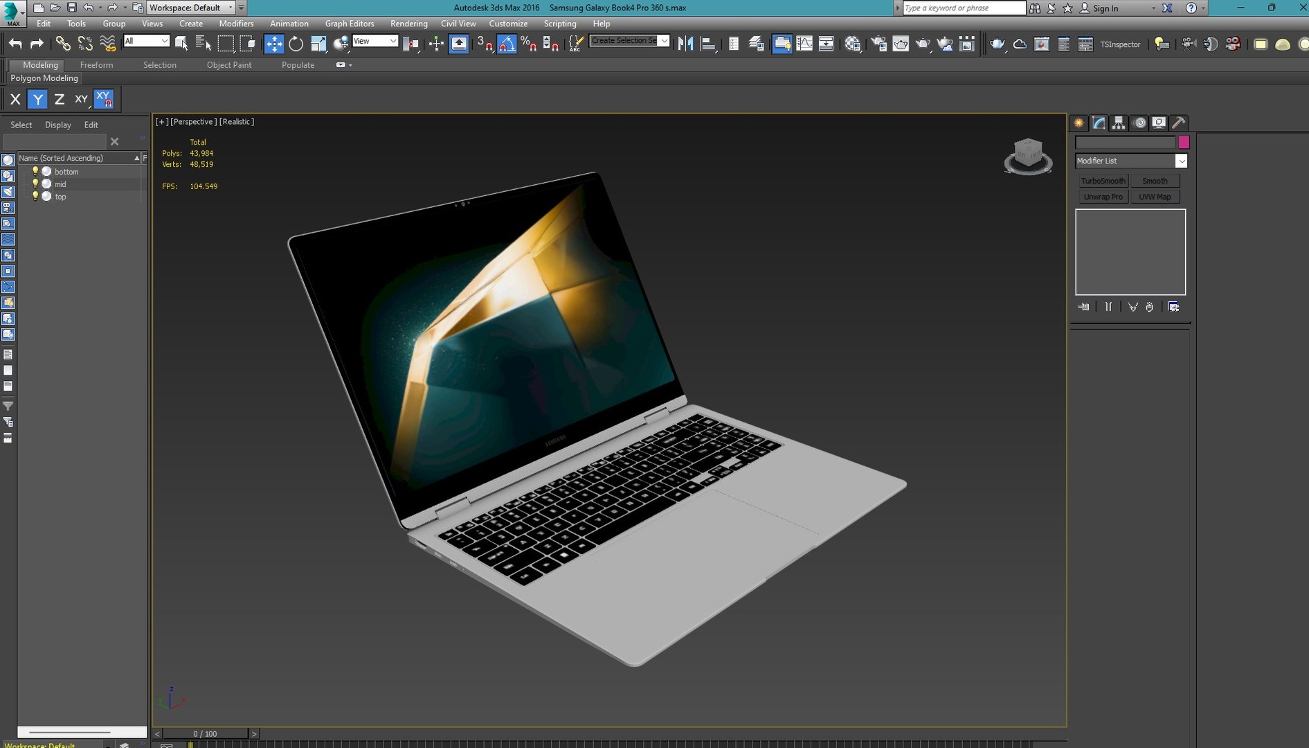 3D Samsung Galaxy Book4 Pro 360 https://p.turbosquid.com/ts-thumb/mn/eQNzBY/TL/max/jpg/1704039073/1920x1080/fit_q87/858657cf5cdb2a477efb3b42afce8840d34879ec/max.jpg