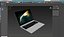 Samsung Galaxy Book4 Pro 360
