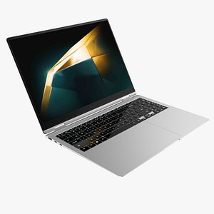 Samsung Galaxy Book4 Pro 360