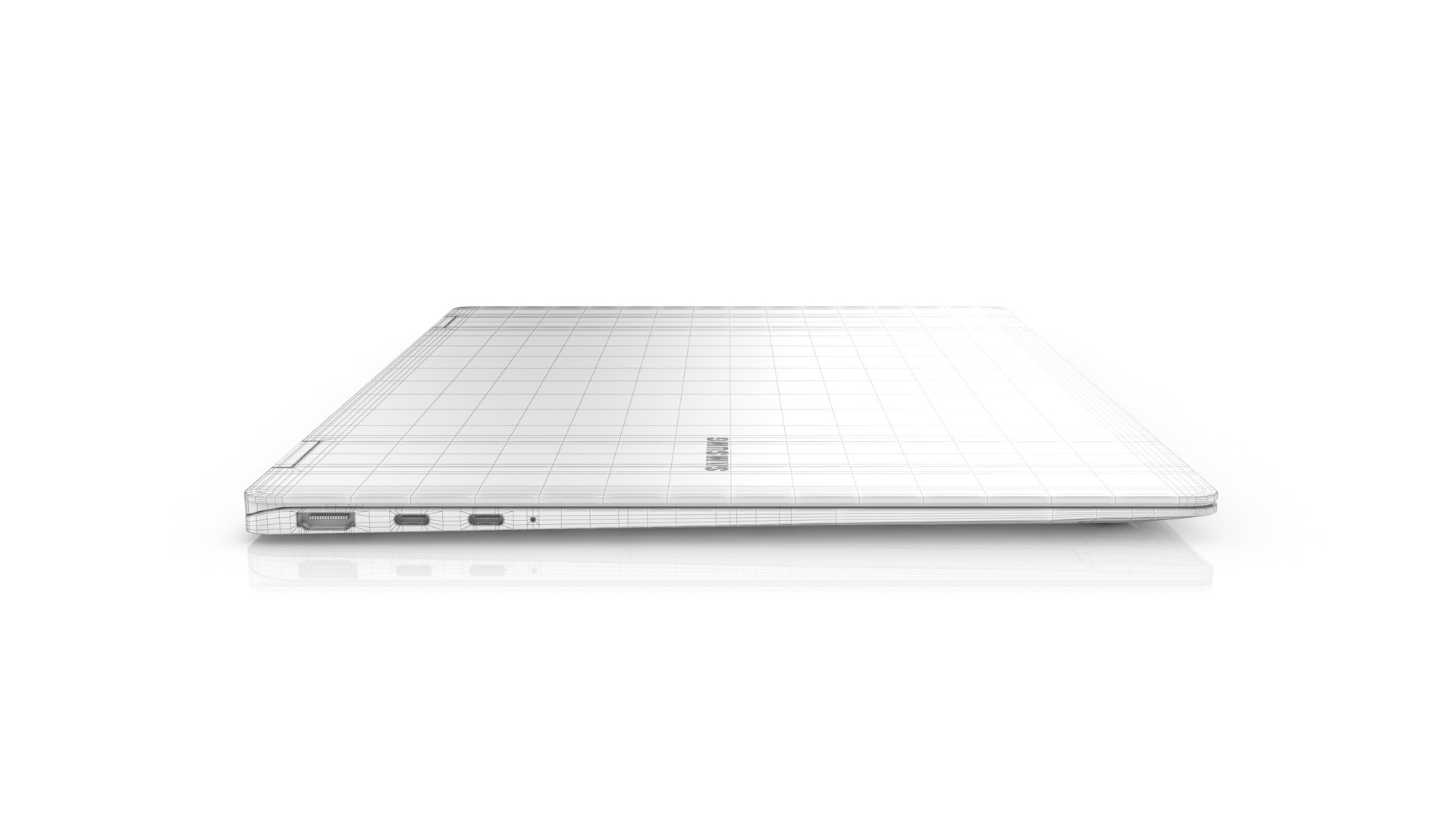 3D Samsung Galaxy Book4 Pro 360 https://p.turbosquid.com/ts-thumb/mn/eQNzBY/XG/20030/jpg/1704039067/1920x1080/fit_q87/23c64a0a55a10caff3cd3b759071f6551831e309/20030.jpg