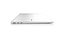 Samsung Galaxy Book4 Pro 360