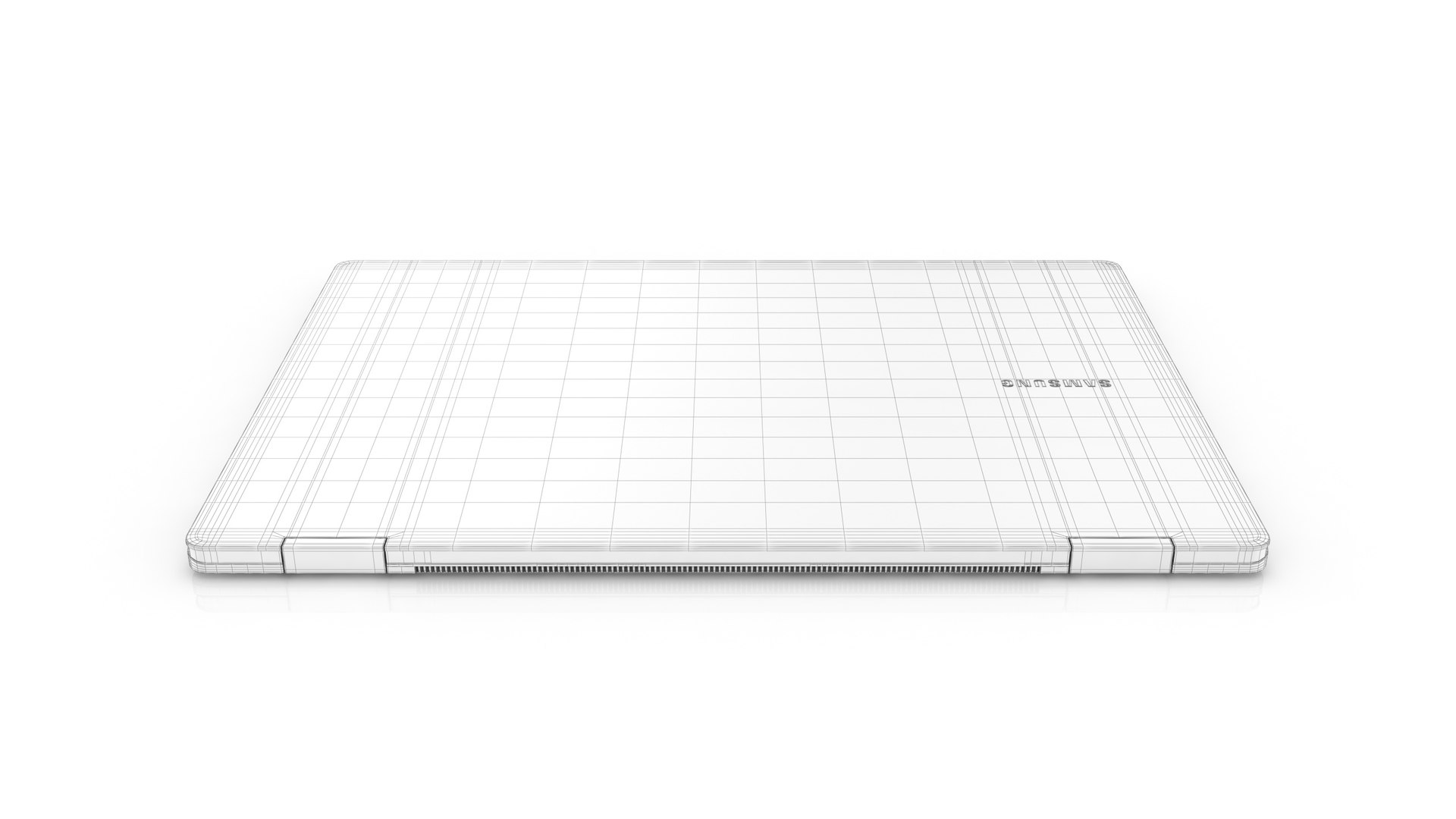3D Samsung Galaxy Book4 Pro 360 https://p.turbosquid.com/ts-thumb/mn/eQNzBY/XQ/20020/jpg/1704039066/1920x1080/fit_q87/642b78397fb7ab11e826a6f067f6b03e6cba2211/20020.jpg