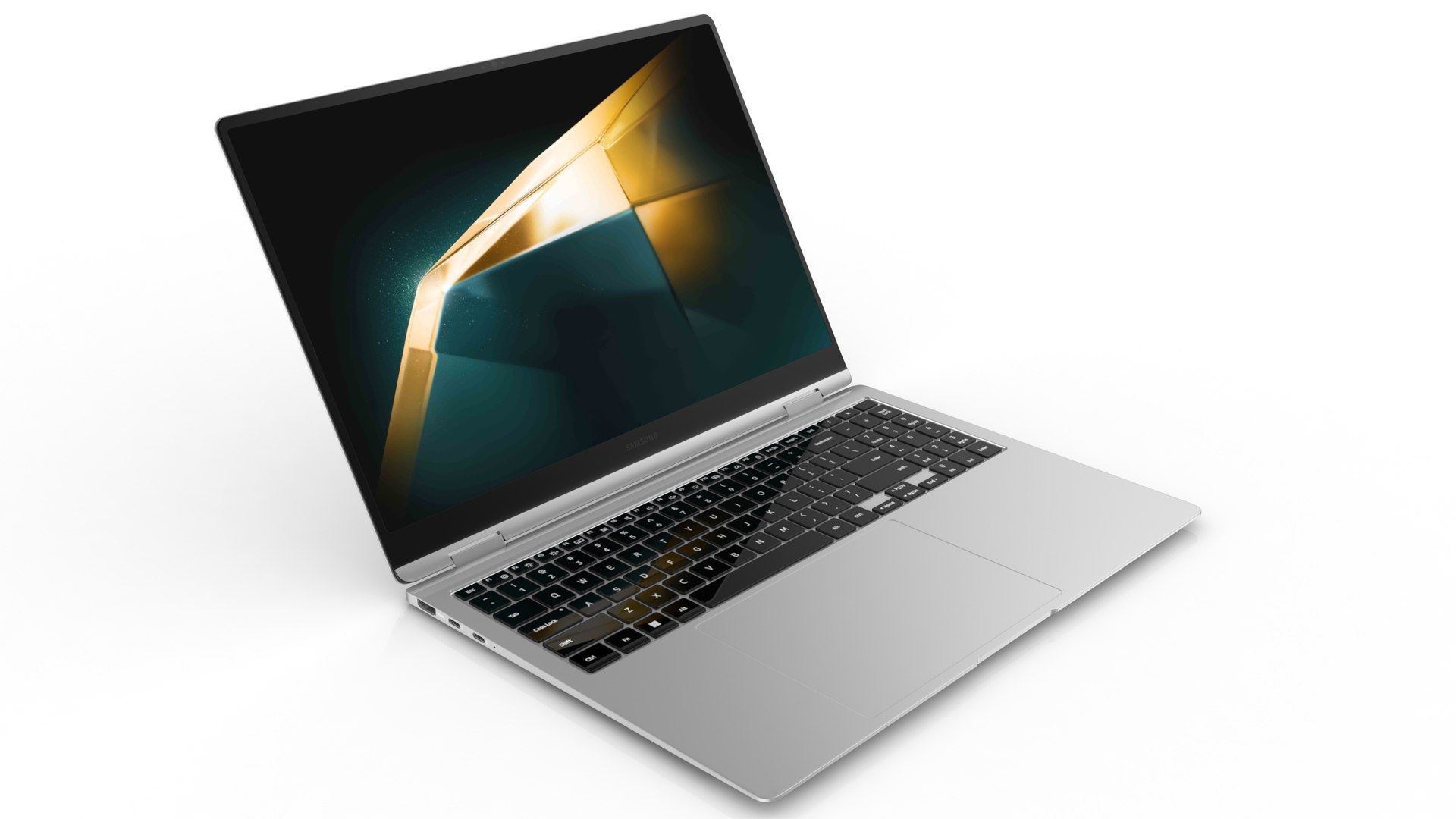 3D Samsung Galaxy Book4 Pro 360 https://p.turbosquid.com/ts-thumb/mn/eQNzBY/XY/10000/jpg/1704039055/1920x1080/fit_q87/cab6780f48ed5ffe053b0d90f18dd103fb6845c8/10000.jpg