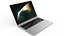 Samsung Galaxy Book4 Pro 360