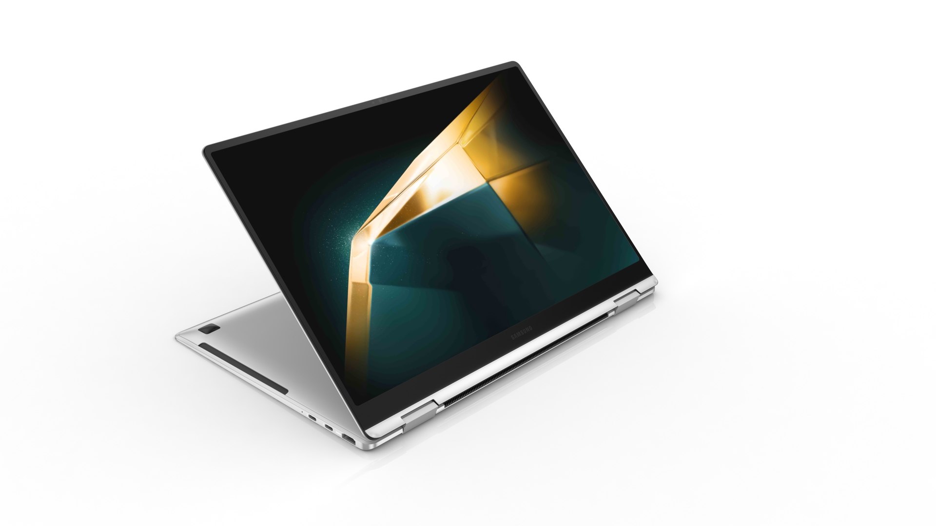 3D Samsung Galaxy Book4 Pro 360 https://p.turbosquid.com/ts-thumb/mn/eQNzBY/ZG/10050/jpg/1704039064/1920x1080/fit_q87/dd37561742f43d9703c24f4f6dfe1a6f0e3d55a7/10050.jpg