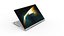 Samsung Galaxy Book4 Pro 360