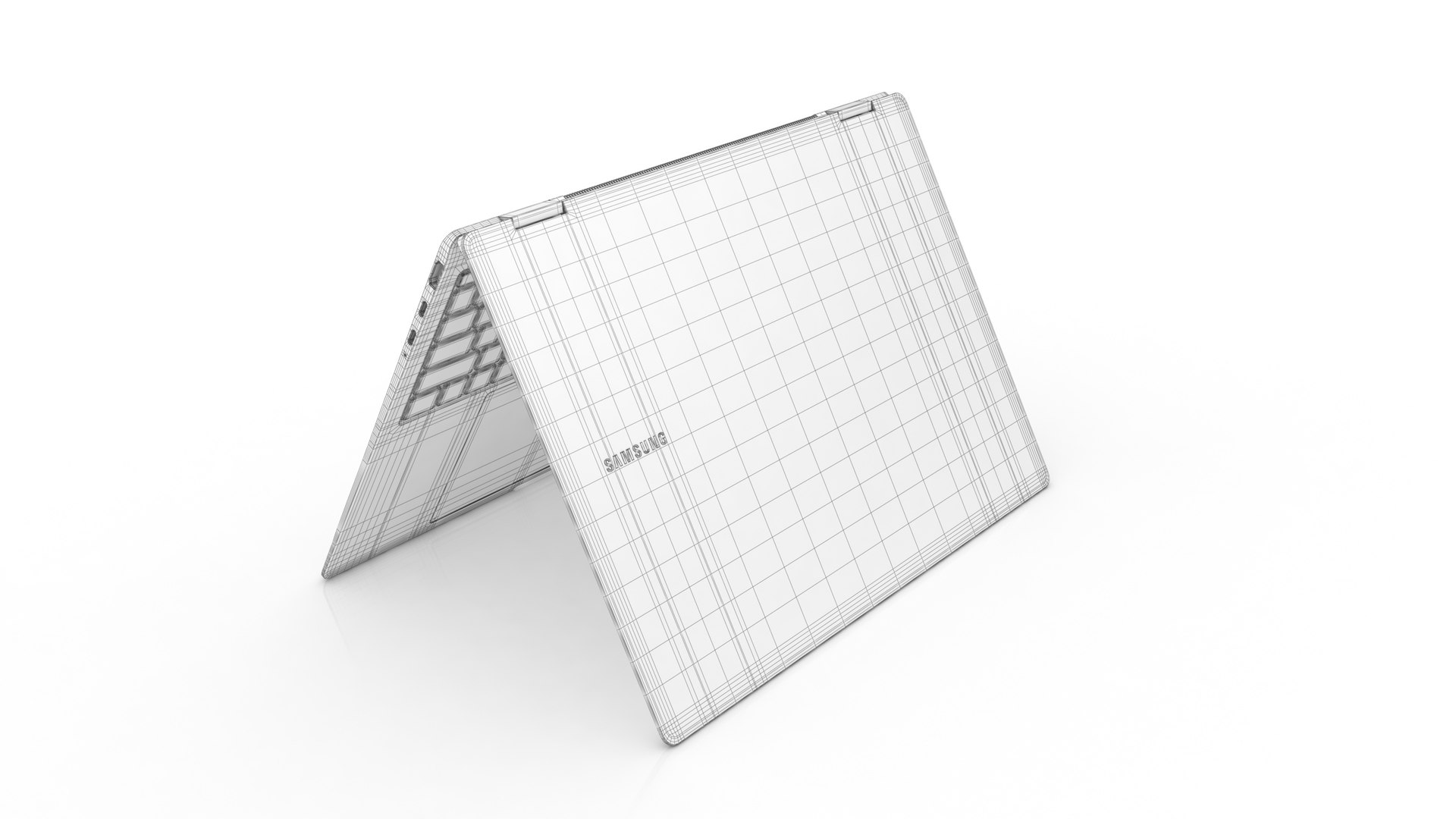 3D Samsung Galaxy Book4 Pro 360 https://p.turbosquid.com/ts-thumb/mn/eQNzBY/ak/20035/jpg/1704039068/1920x1080/fit_q87/6a673aa6d70be0df9c1d88e231745af18865609e/20035.jpg