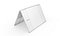 Samsung Galaxy Book4 Pro 360