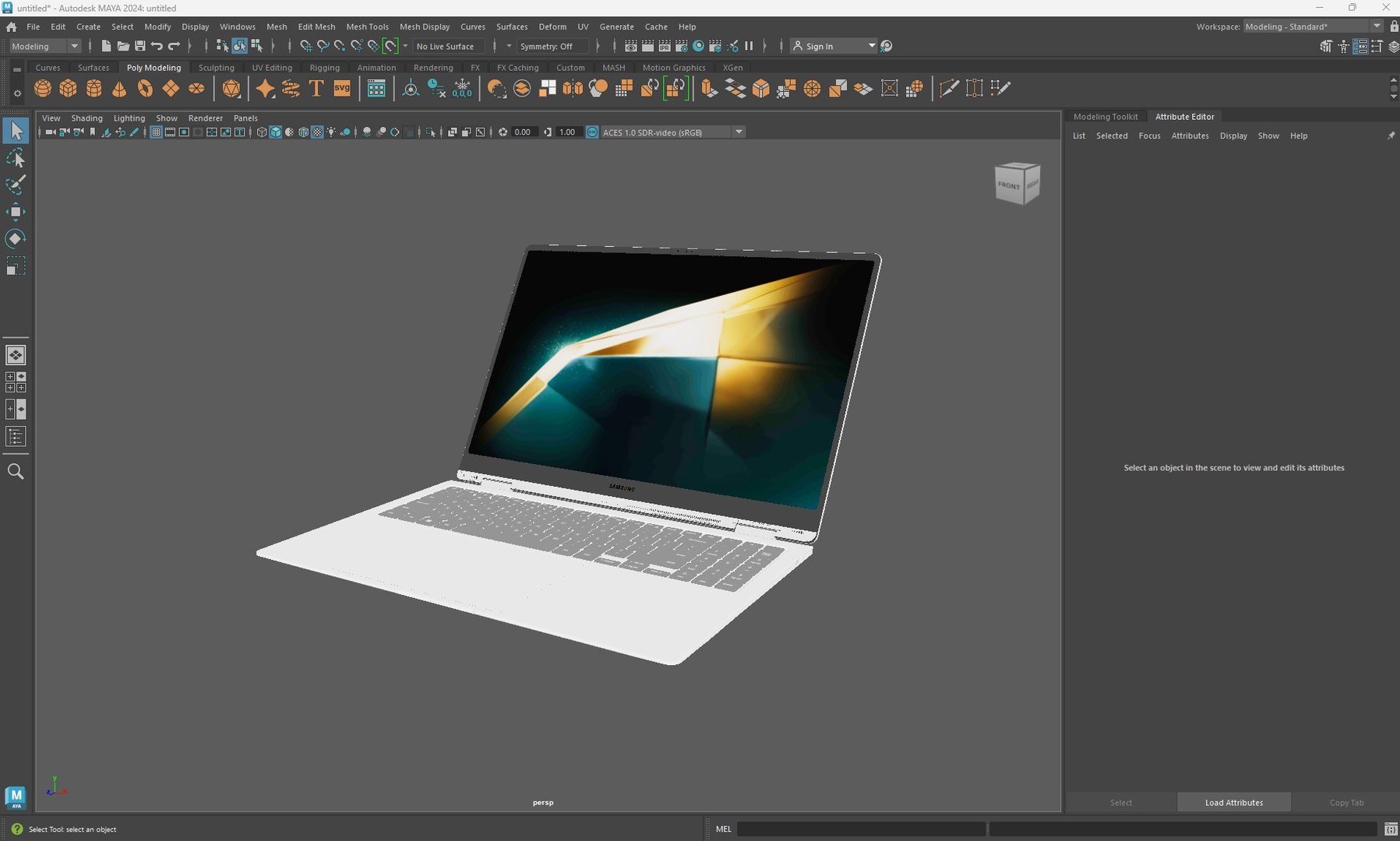 3D Samsung Galaxy Book4 Pro 360 https://p.turbosquid.com/ts-thumb/mn/eQNzBY/dS/maya/jpg/1704039073/1920x1080/fit_q87/1c92aa49a666c7aa2769a61d0ac1685379d3e05d/maya.jpg