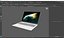 Samsung Galaxy Book4 Pro 360