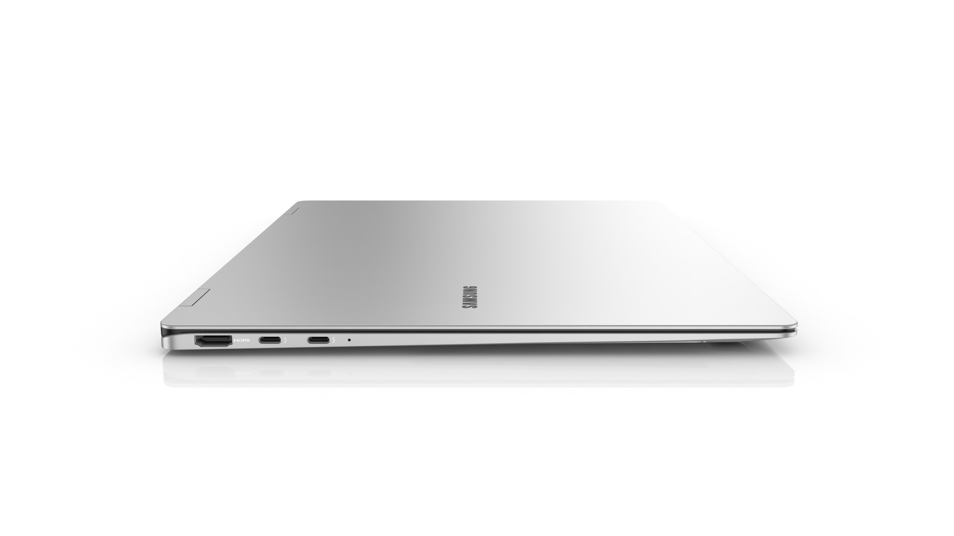 3D Samsung Galaxy Book4 Pro 360 https://p.turbosquid.com/ts-thumb/mn/eQNzBY/dt/10030/jpg/1704039061/1920x1080/fit_q87/cb608297b7cefd933a7bb927bba00b2d9b23042a/10030.jpg