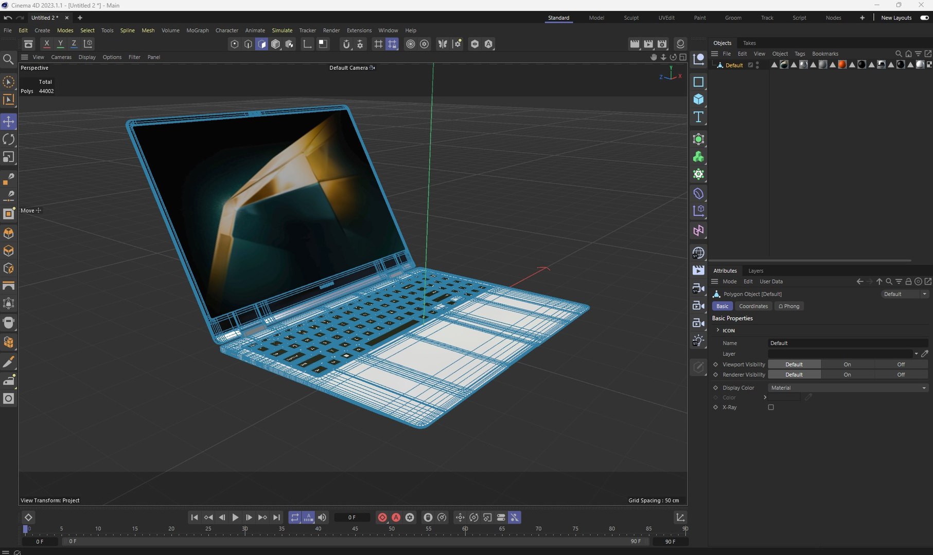 3D Samsung Galaxy Book4 Pro 360 https://p.turbosquid.com/ts-thumb/mn/eQNzBY/gM/c4d/jpg/1704039072/1920x1080/fit_q87/015ddb6f74d84f736008a54bba7ed3b099bcb0ba/c4d.jpg