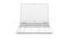 Samsung Galaxy Book4 Pro 360